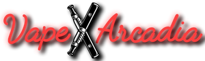 Vape Arcadia