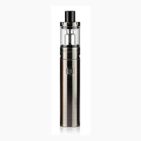 Eleaf iJust S Starter Kit