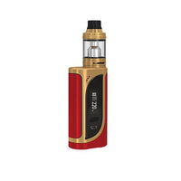 Eleaf iKonn TC 220W Box Mod