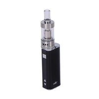 Eleaf iStick 30W 2200mAh Battery Box Mod