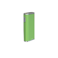 Eleaf iStick Trim 1800mAh Battery